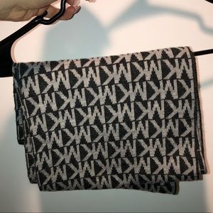 Michael Kors Scarf